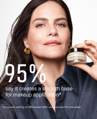 Bobbi Brown 2-Pc. Plump & Prep Vitamin Enriched Set