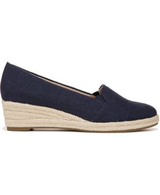 Women's Kamilla Wedge Espadrilles