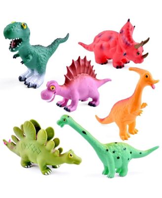 Fun Little Toys