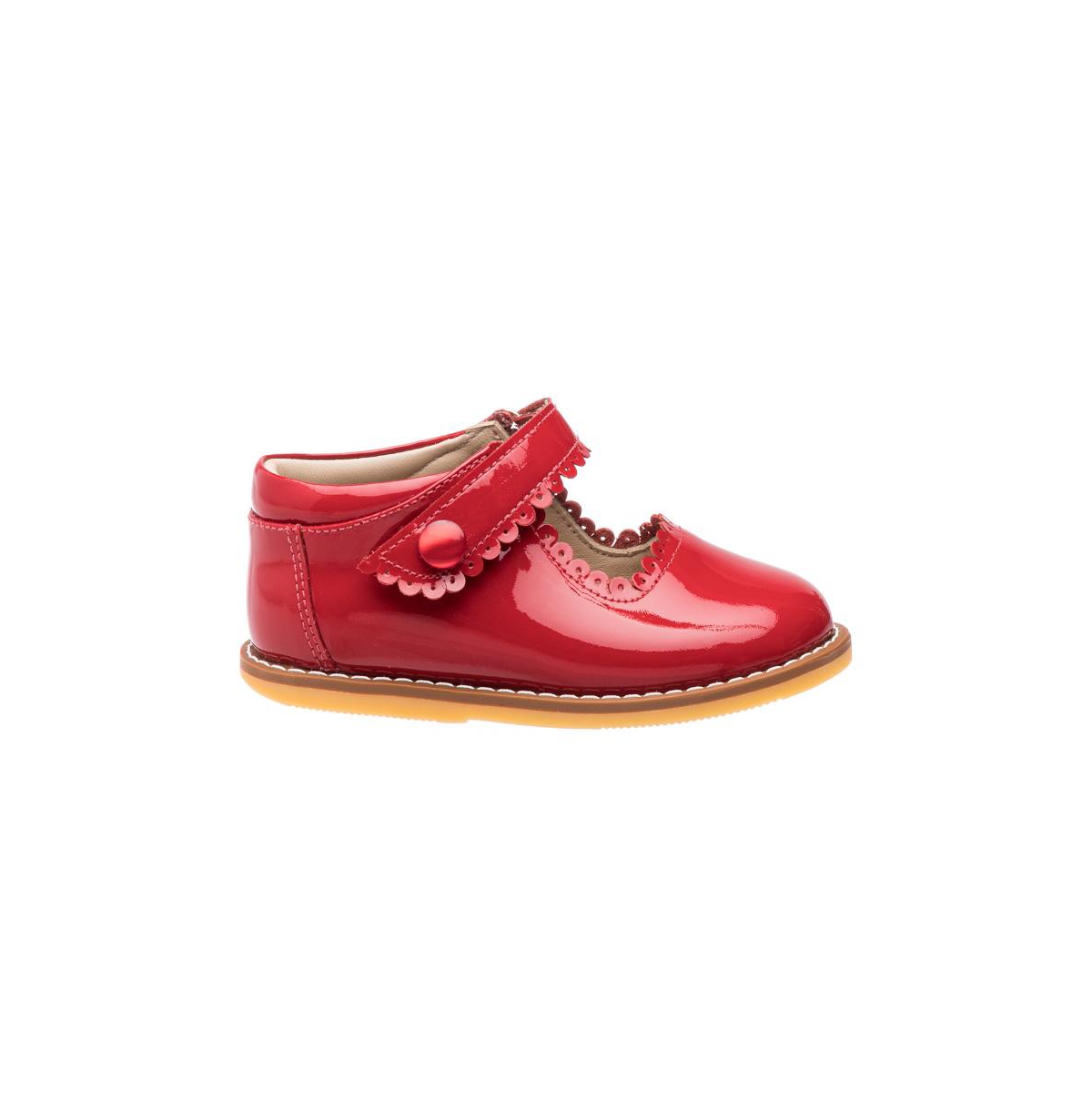 Toddler, Child Girls Mary Jane