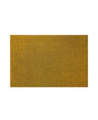 Solid Shag Utility Mat 24" x 36"