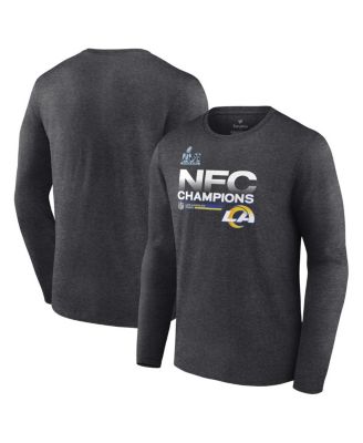 Fanatics