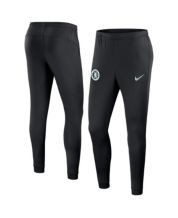 Nike pants deals macys