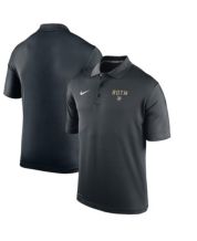 Men's Nike #3 Tan Army Black Knights 2023 Rivalry Collection Untouchable  Football Replica Jersey