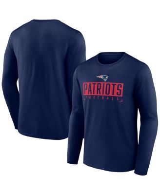 Fanatics