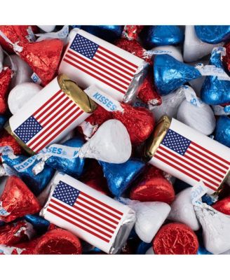 Just Candy