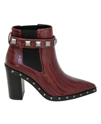 Women's Boots DREAMER