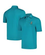 Under Armour Men s Polo Shirts Macy s