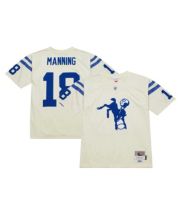 3t peyton manning 2025 jersey