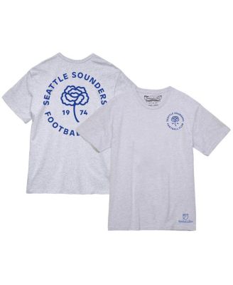 Mitchell & Ness
