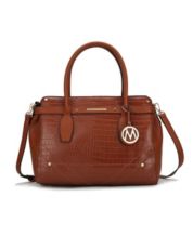 Mkf collection store vs michael kors