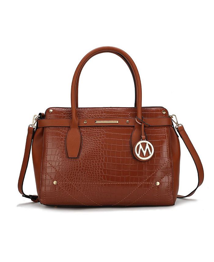 Macys satchel 2024 handbags
