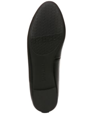 Women's Callan Ballet Flats