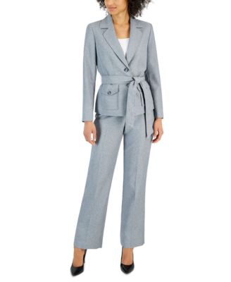 Macy's le suit hotsell