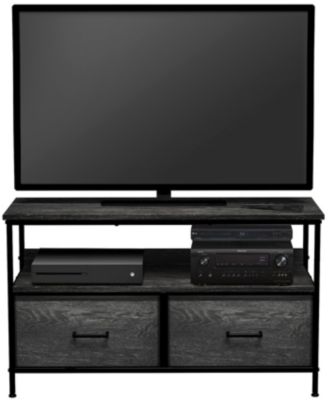TV Stand Dresser