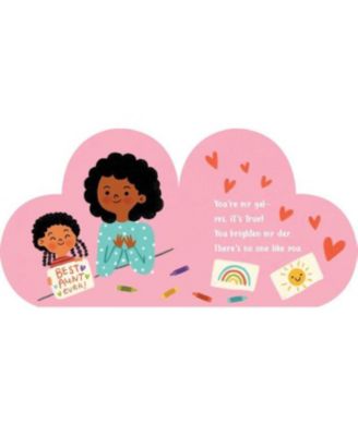 You're My Galentine by Hannah Eliot