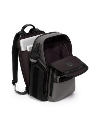 Men's Alpha Bravo Search Backpack