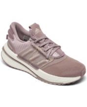 Macy's ultra hotsell boost womens