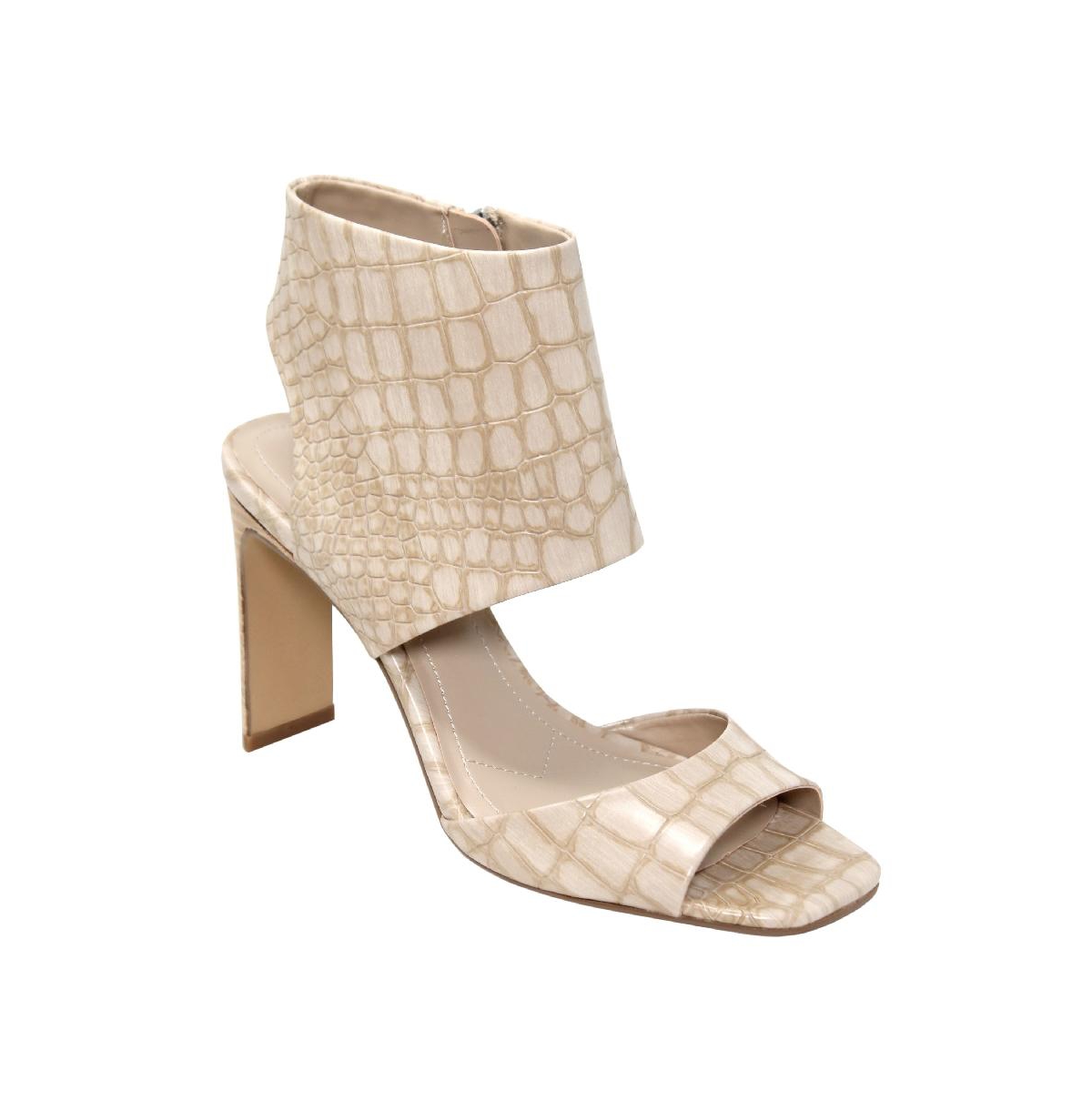 Charles by Charles David Women's Sandal Gently