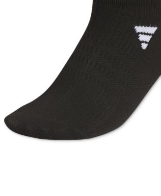 Women's 6-Pk. Superlite 3.0 No Show Socks