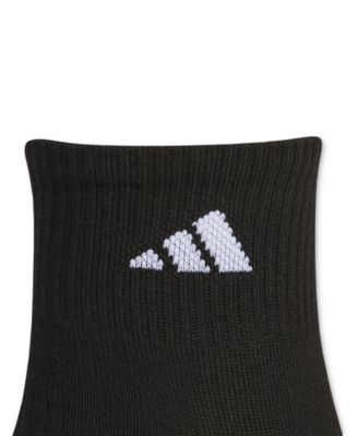 Women's 6-Pk. Superlite 3.0 Quarter Socks