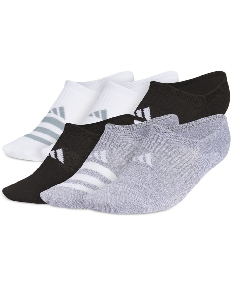 Носки Superlite, невидимые под одеждой — adidas