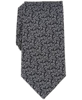 Michael Kors - Men's Linley Floral Tie