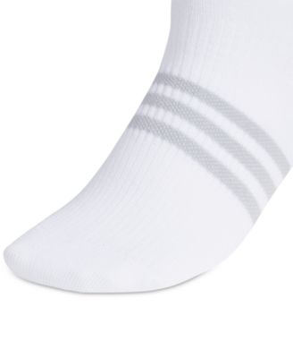 Women's 6-Pk. Superlite 3.0 Quarter Socks