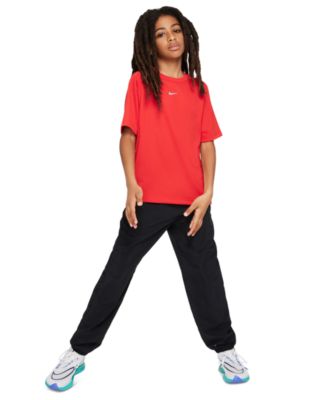 Big Boys Dri-FIT Multi Pants