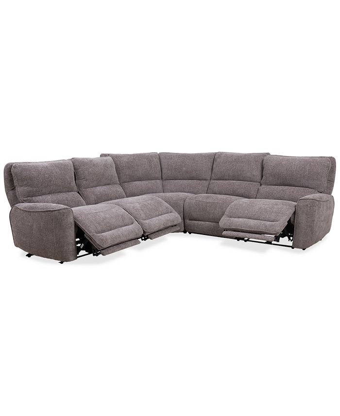 Furniture Deklyn 116