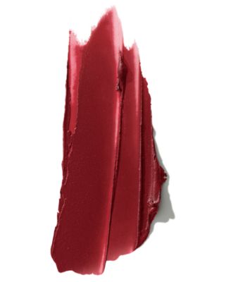 Pop Longwear Matte Lipstick, 0.14 oz.