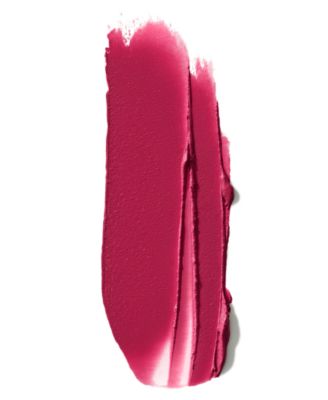 Pop Longwear Matte Lipstick, 0.14 oz.