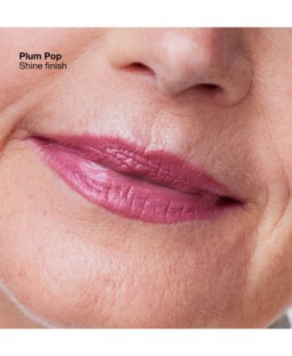 Pop Longwear Shine Lipstick, 0.14 oz.