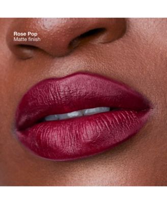Pop Longwear Matte Lipstick, 0.14 oz.
