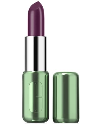 Pop Longwear Satin Lipstick, 0.14 oz.