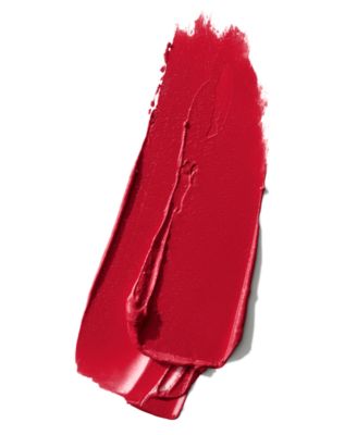 Pop Longwear Satin Lipstick, 0.14 oz.