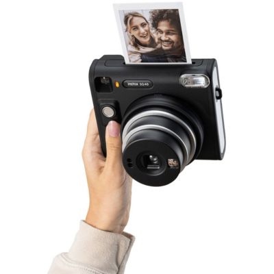 Fujifilm