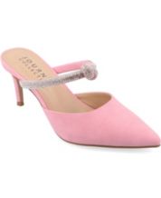 Womens wide discount width shoes macys