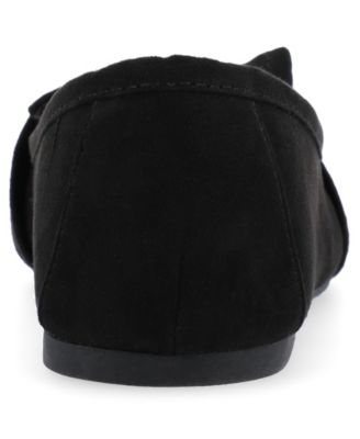 Women's Marci Slip On Flats