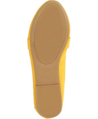 Women's Marci Slip On Flats