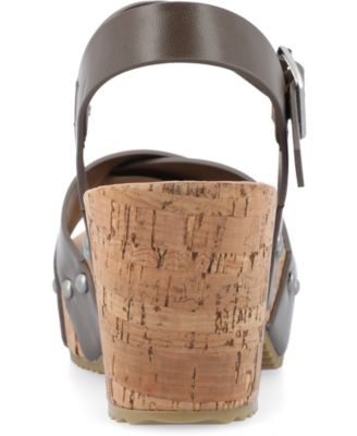 Women's Valentina Sandals