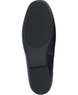 Women's Wrenn Slip On Loafers