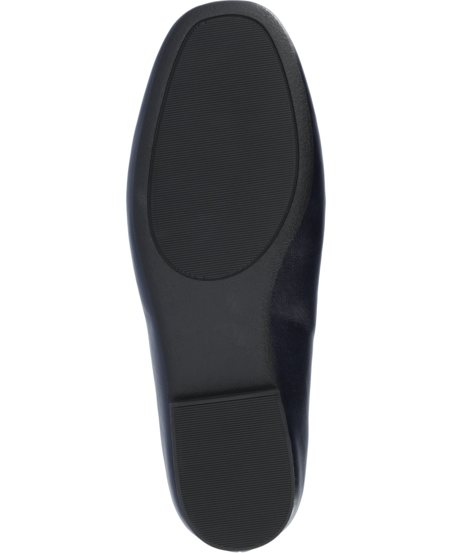Women's Wrenn Slip On Loafers