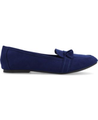 Women's Marci Slip On Flats