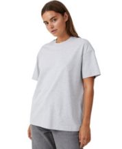 Macys sales silver top