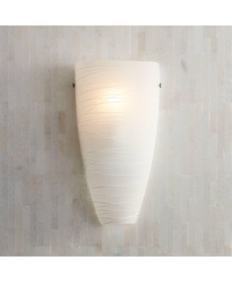 Possini Euro Design