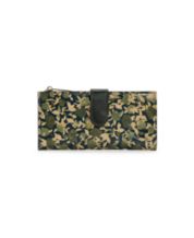 Patricia Nash Wallets and Wristlets Macy s