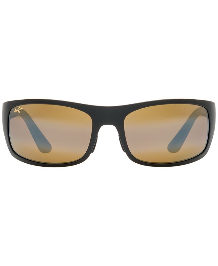 maui jim 419