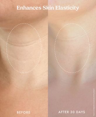 Ultra Restore Firming Body Serum, 5 oz.