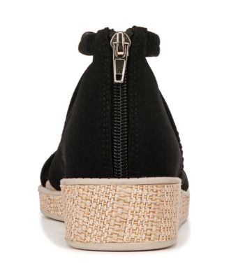 Women's Bali Sand Washable Strappy Sandals